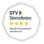 Haus Oehlberg Lejlighed *