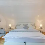 Haus Oehlberg