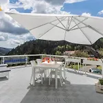 Haus Oehlberg