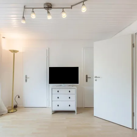 Haus Oehlberg * Todtmoos